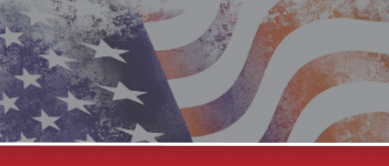 Image - American flag